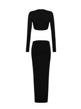 Костюм Luna - фото 46338