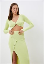 Костюм Луна - фото 46341