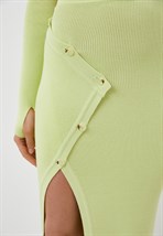 Костюм Луна - фото 46343