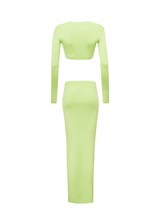 Костюм Луна - фото 46344