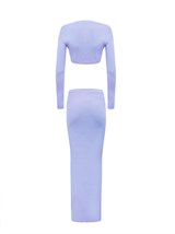 Костюм Luna - фото 46349