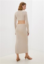 Костюм Luna - фото 46353