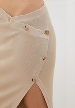 Костюм Luna - фото 46354