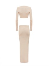 Костюм Luna - фото 46355