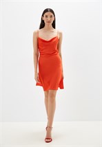 Платье Zoe - фото 46364