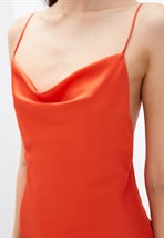 Платье Zoe - фото 46366