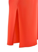 Платье Zoe - фото 46368