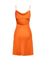 Платье Zoe - фото 46370