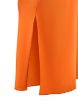 Платье Zoe - фото 46371