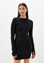 Платье Sude - фото 46386