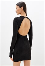 Платье Sude - фото 46387