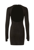 Платье Sude - фото 46388