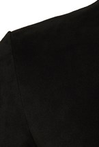 Платье Sude - фото 46389