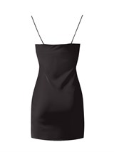 Платье Stella - фото 46395