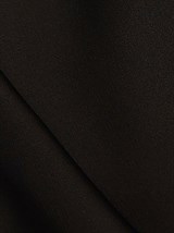 Платье Stella - фото 46396