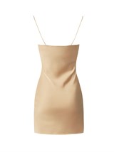 Платье Stella - фото 46402