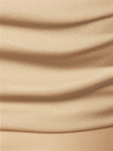 Платье Stella - фото 46403