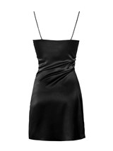 Платье Stella - фото 46409