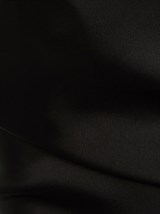 Платье Stella - фото 46410