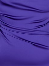 Платье Stella - фото 46417