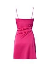 Платье Stella - фото 46430