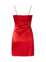 Платье Stella - фото 46436