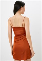 Платье Stella - фото 46441