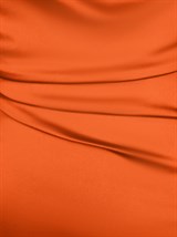 Платье Stella - фото 46444