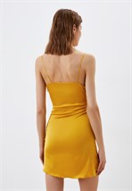 Платье Stella - фото 46454