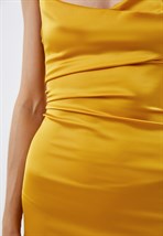 Платье Stella - фото 46455