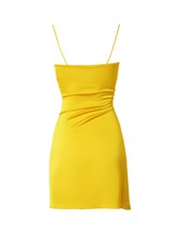 Платье Stella - фото 46456