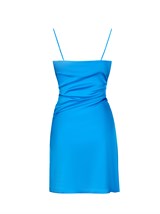 Платье Stella - фото 46462