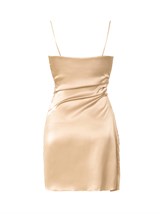 Платье Stella - фото 46469