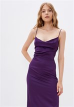 Платье Stella - фото 46480