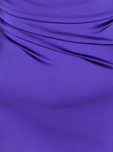 Платье Stella - фото 46483