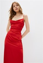 Платье Stella - фото 46498