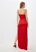 Платье Stella - фото 46499