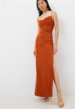 Платье Stella - фото 46504