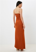 Платье Stella - фото 46506