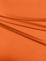 Платье Stella - фото 46509