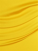 Платье Stella - фото 46522