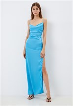 Платье Stella - фото 46524