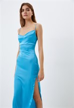 Платье Stella - фото 46525