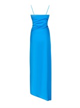 Платье Stella - фото 46528