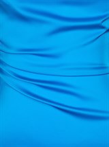 Платье Stella - фото 46529