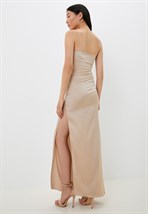 Платье Stella - фото 46532