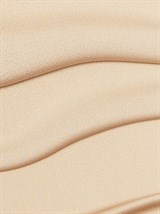 Платье Stella - фото 46535