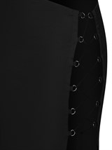 Платье Biber - фото 46585