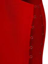 Платье Biber - фото 46592