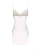 Платье Alsu - фото 46656